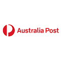 auspost