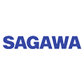 SAGAWA